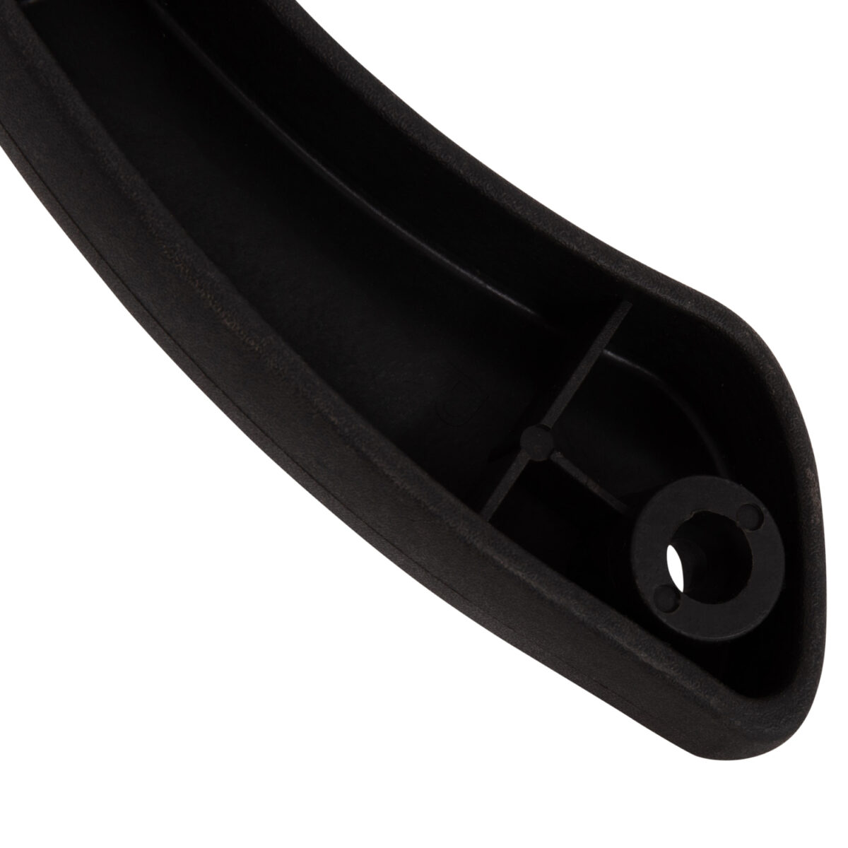 ΣΕΤ ΑΝΤΑΛΛΑΚΤΙΚΑ ΜΠΡΑΤΣΑ ΓΙΑ ΚΑΡΕΚΛΑ ΓΡΑΦΕΙΟΥ HM1203 - Image 2