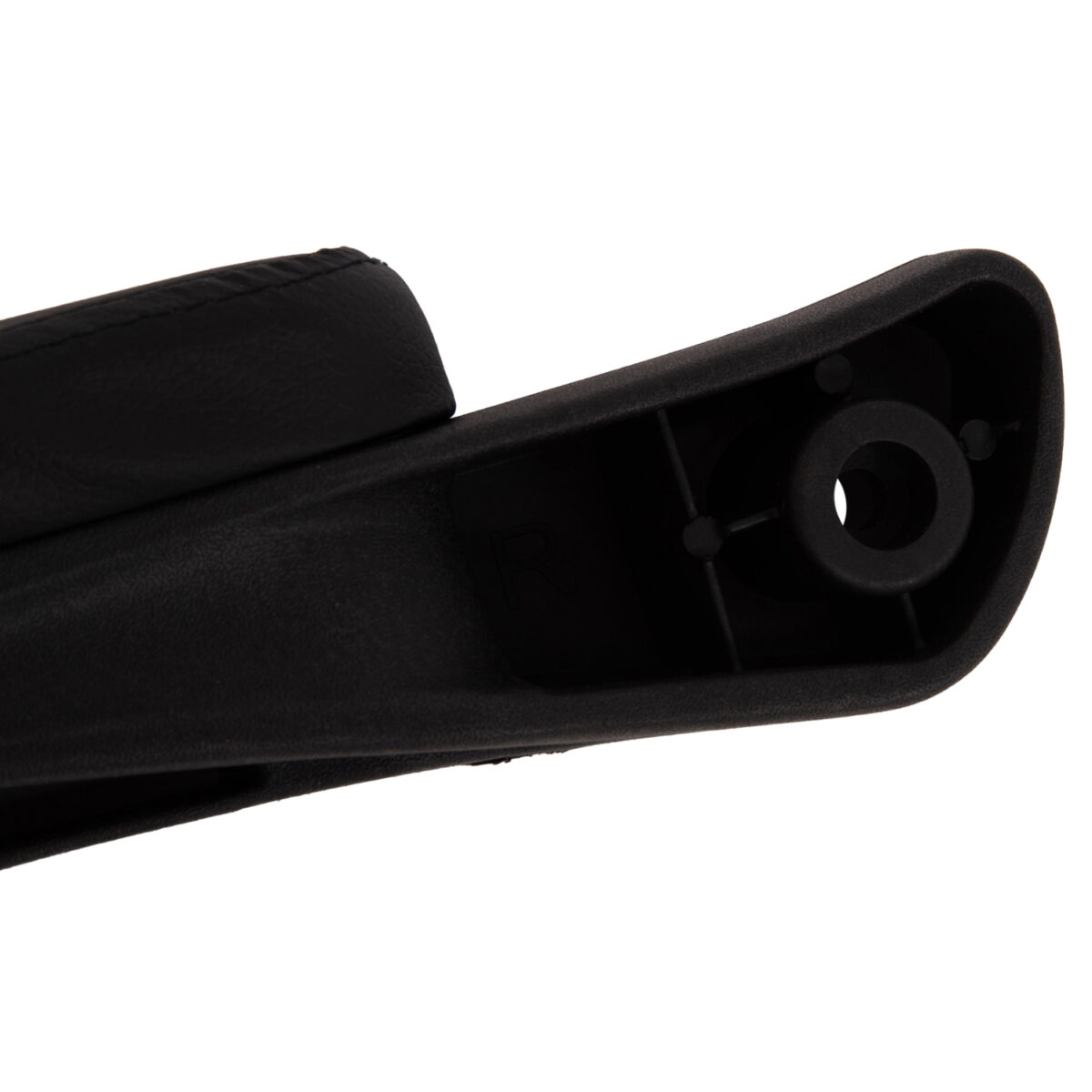 ΣΕΤ ΑΝΤΑΛΛΑΚΤΙΚΑ ΜΠΡΑΤΣΑ ΓΙΑ ΚΑΡΕΚΛΑ ΓΡΑΦΕΙΟΥ HM1203 - Image 4