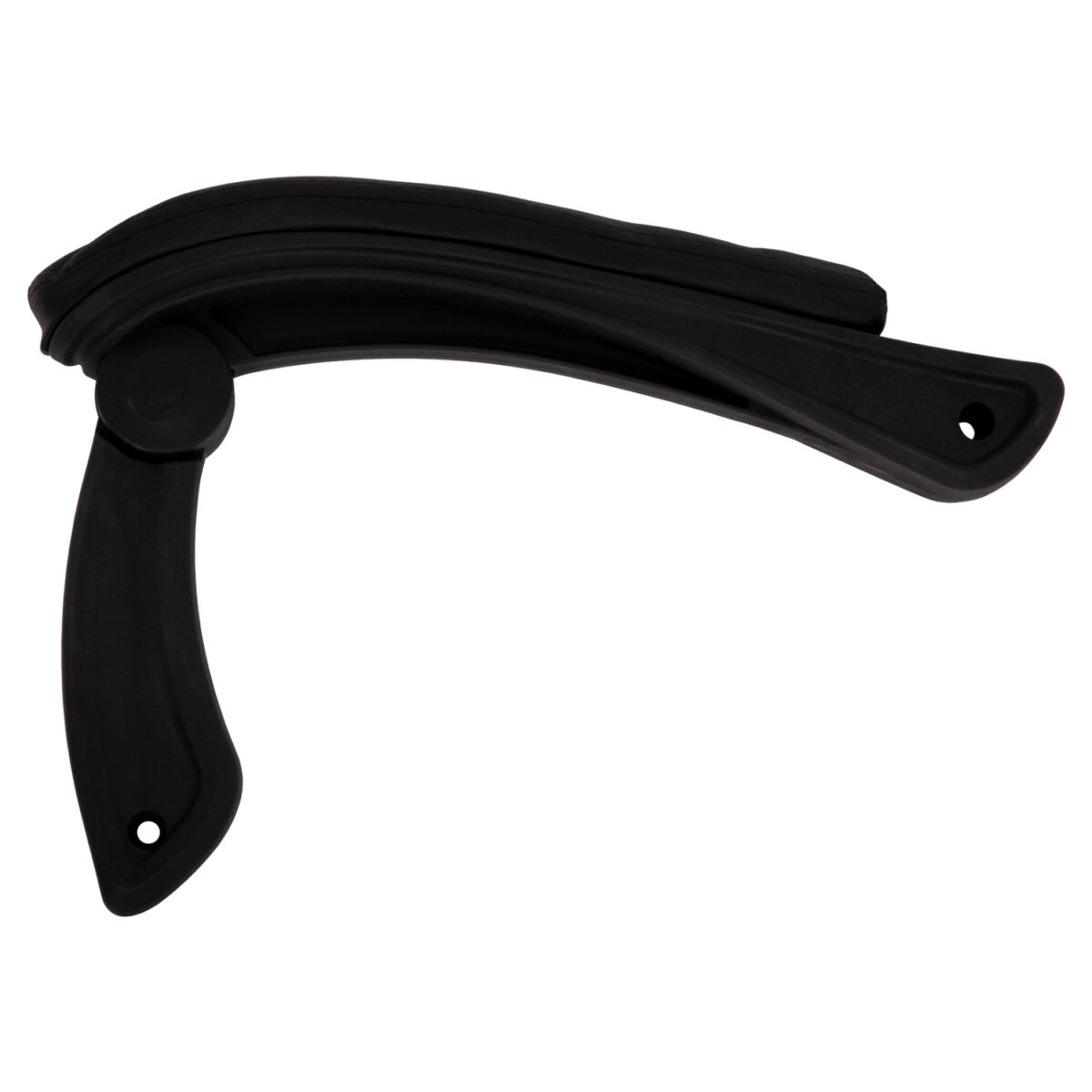 ΣΕΤ ΑΝΤΑΛΛΑΚΤΙΚΑ ΜΠΡΑΤΣΑ ΓΙΑ ΚΑΡΕΚΛΑ ΓΡΑΦΕΙΟΥ HM1203 - Image 5