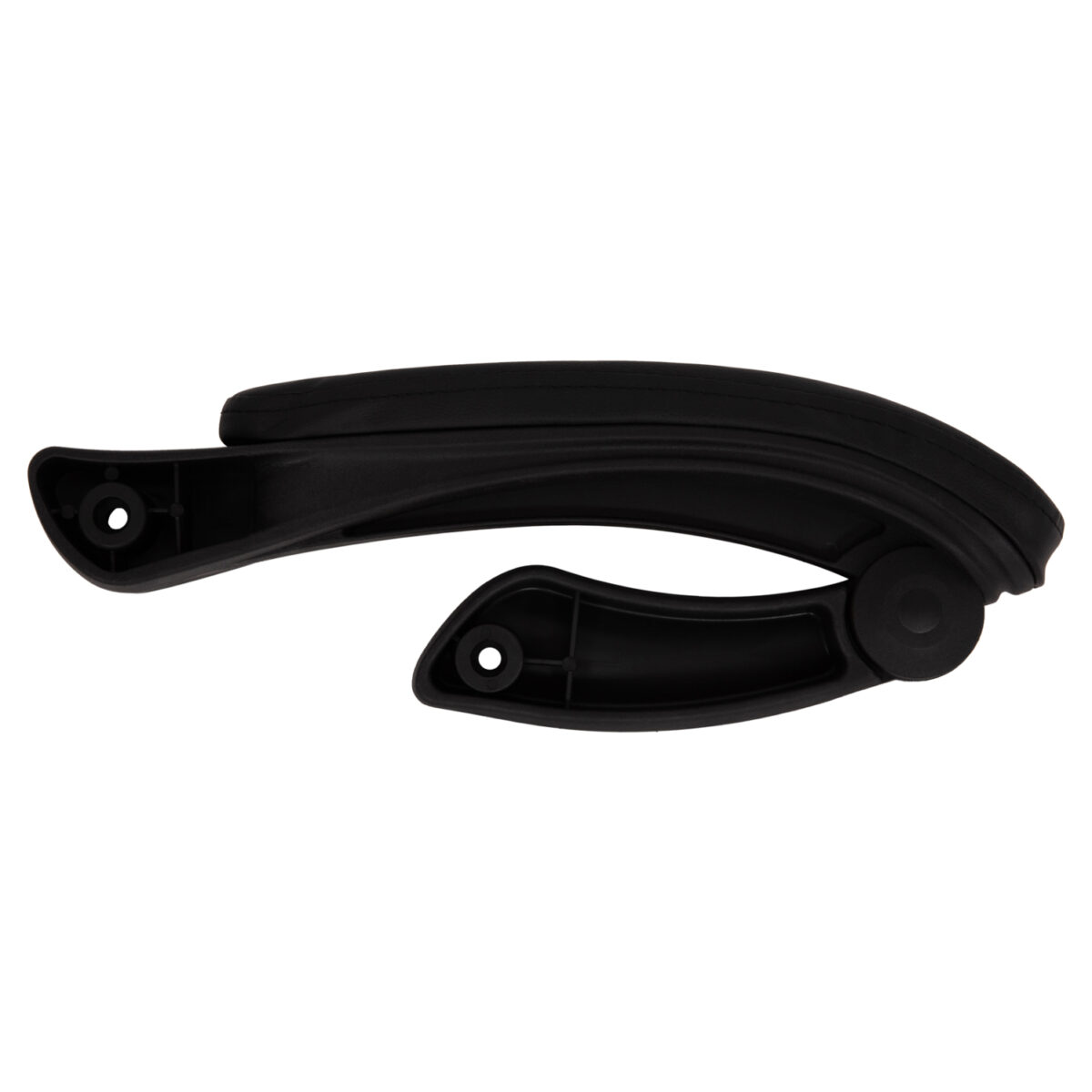 ΣΕΤ ΑΝΤΑΛΛΑΚΤΙΚΑ ΜΠΡΑΤΣΑ ΓΙΑ ΚΑΡΕΚΛΑ ΓΡΑΦΕΙΟΥ HM1203 - Image 6