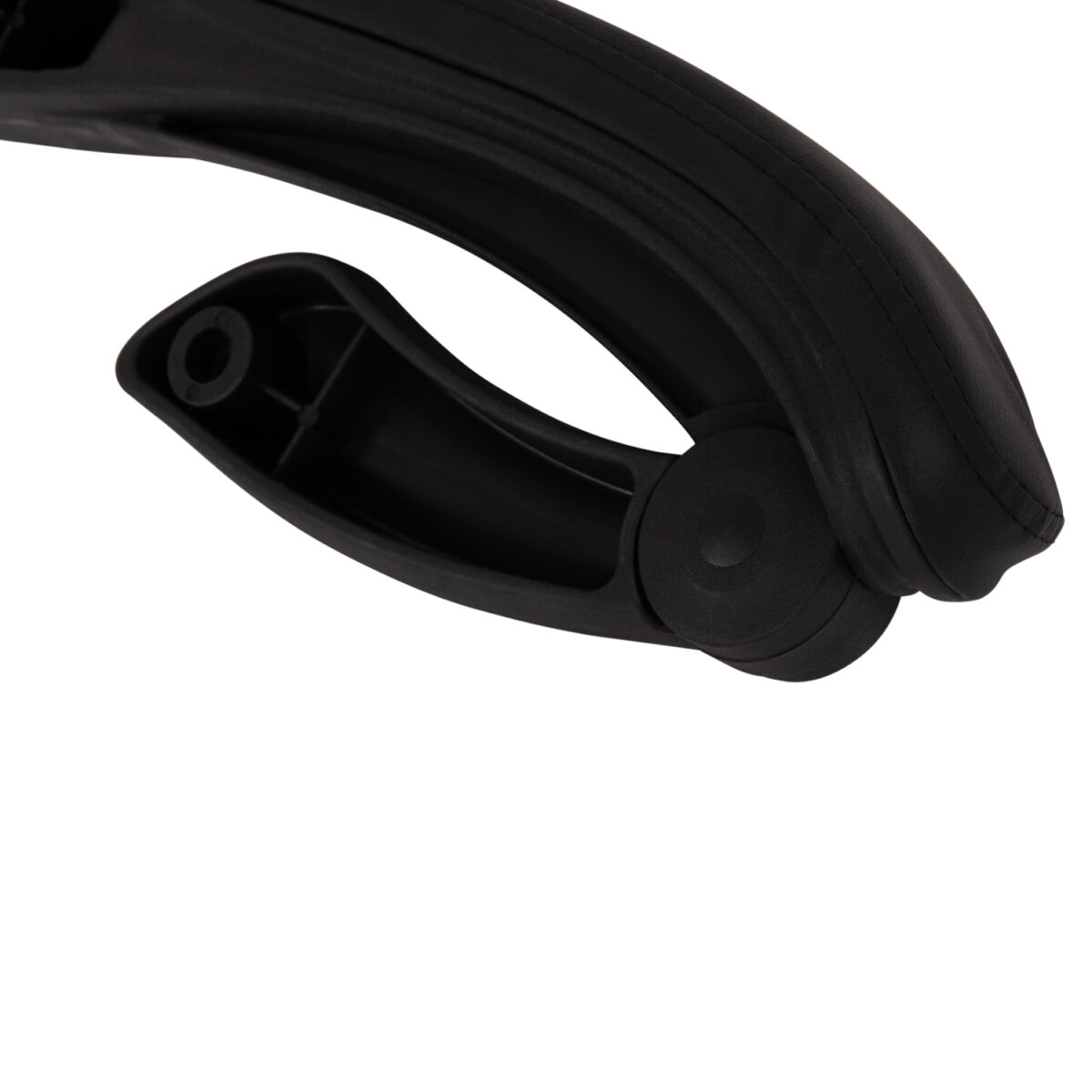 ΣΕΤ ΑΝΤΑΛΛΑΚΤΙΚΑ ΜΠΡΑΤΣΑ ΓΙΑ ΚΑΡΕΚΛΑ ΓΡΑΦΕΙΟΥ HM1203 - Image 7