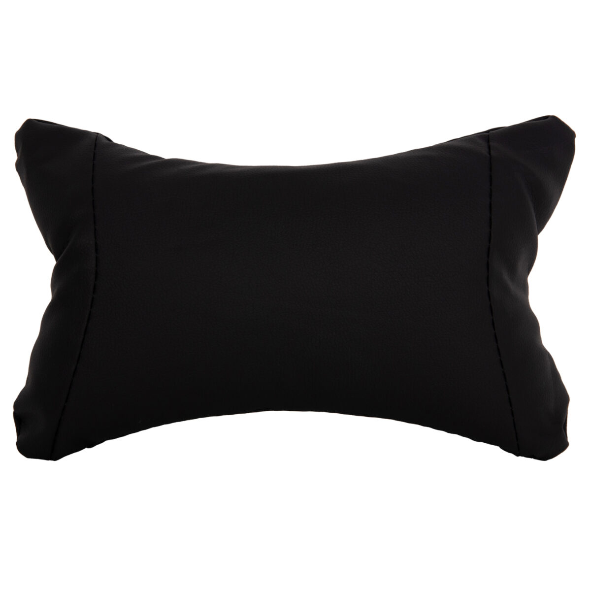 ΣΕΤ ΜΑΥΡΑ ΑΝΤΑΛΑΚΤΙΚΑ ΜΑΞΙΛΑΡΙΑ ΜΕΣΗΣ ΚΑΙ ΚΕΦΑΛΙΟΥ - Image 3