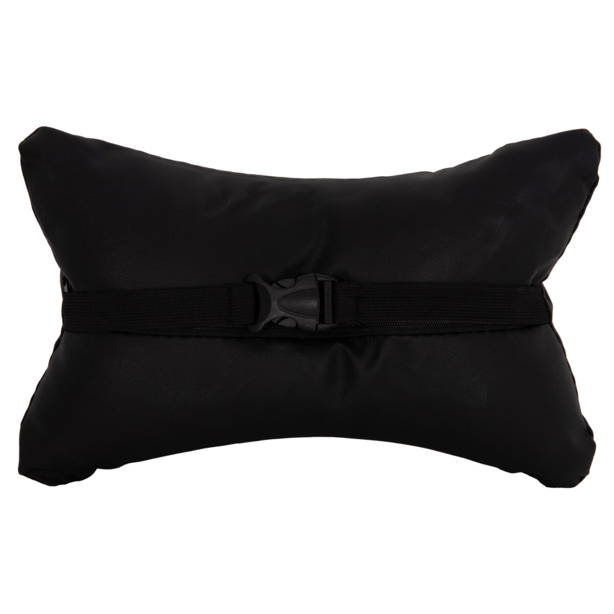 ΣΕΤ ΜΑΥΡΑ ΑΝΤΑΛΑΚΤΙΚΑ ΜΑΞΙΛΑΡΙΑ ΜΕΣΗΣ ΚΑΙ ΚΕΦΑΛΙΟΥ - Image 5