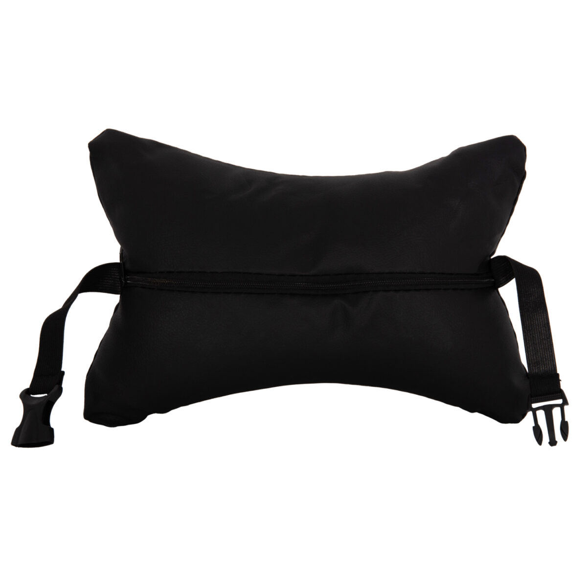 ΣΕΤ ΜΑΥΡΑ ΑΝΤΑΛΑΚΤΙΚΑ ΜΑΞΙΛΑΡΙΑ ΜΕΣΗΣ ΚΑΙ ΚΕΦΑΛΙΟΥ - Image 7