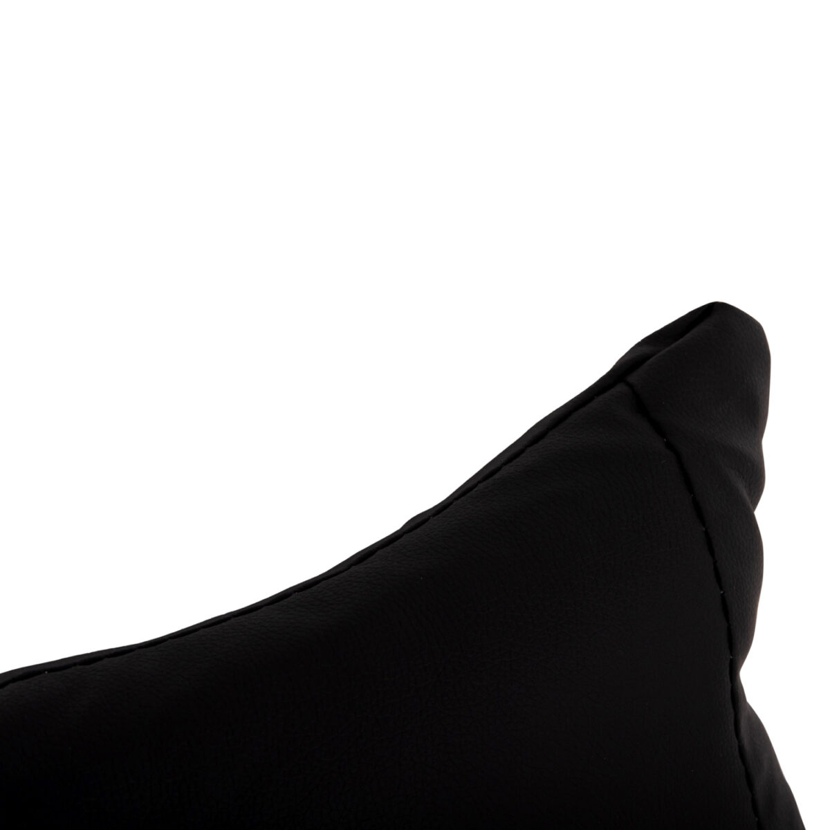 ΣΕΤ ΜΑΥΡΑ ΑΝΤΑΛΑΚΤΙΚΑ ΜΑΞΙΛΑΡΙΑ ΜΕΣΗΣ ΚΑΙ ΚΕΦΑΛΙΟΥ - Image 8