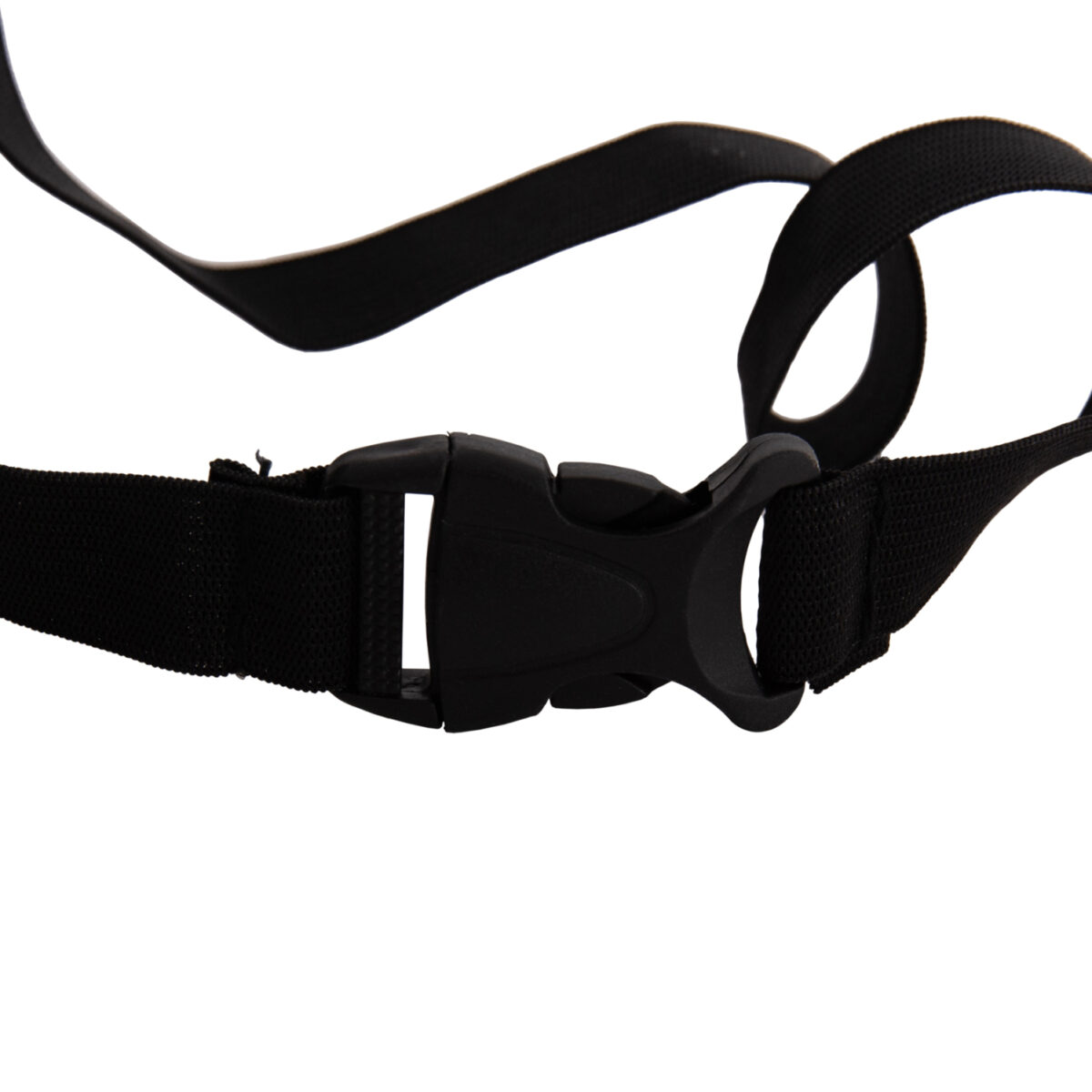 ΣΕΤ ΜΑΥΡΑ ΑΝΤΑΛΑΚΤΙΚΑ ΜΑΞΙΛΑΡΙΑ ΜΕΣΗΣ ΚΑΙ ΚΕΦΑΛΙΟΥ - Image 10