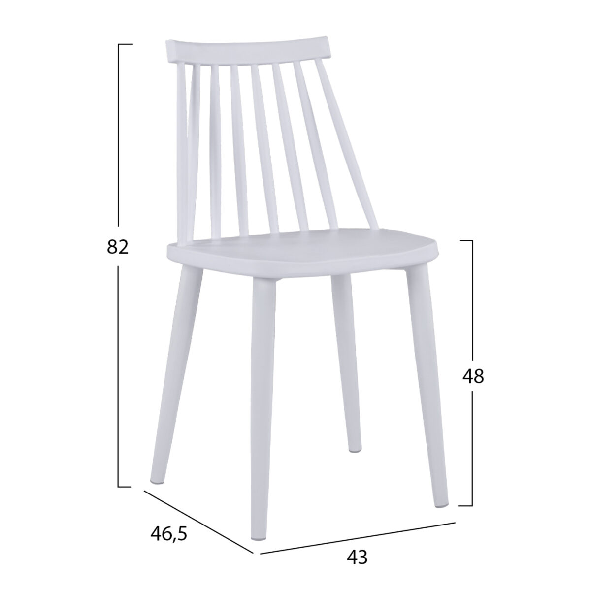set-trapezarias-5tmch-fb910634-mdf-top-s-2 ΣΕΤ ΤΡΑΠΕΖΑΡΙΑΣ 5ΤΜΧ OFIRA HM10634 MDF TOP ΣΕ SONAMA--ΛΕΥΚΕΣ ΚΑΡΕΚΛΕΣ - Image 3