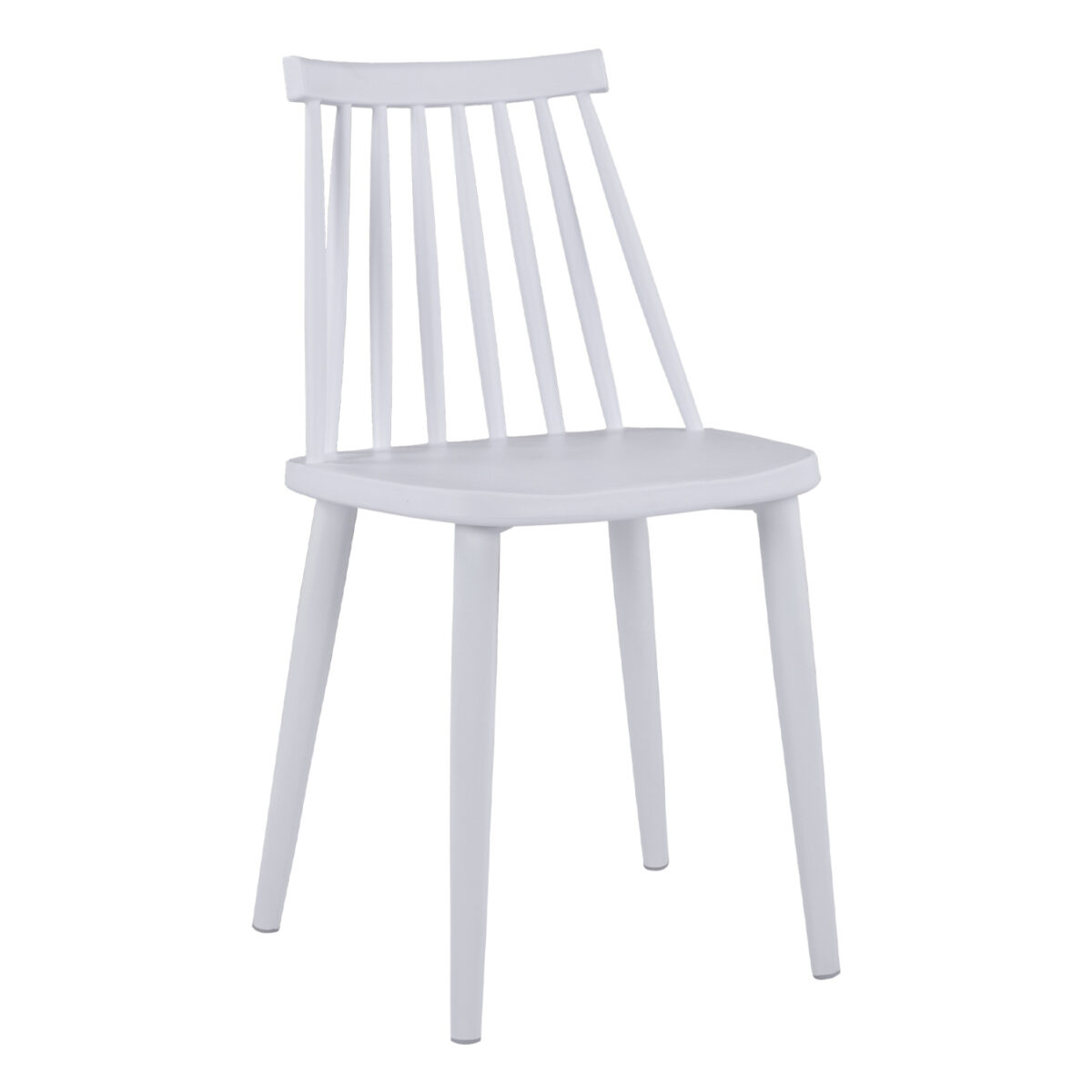 set-trapezarias-5tmch-fb910634-mdf-top-s-3 ΣΕΤ ΤΡΑΠΕΖΑΡΙΑΣ 5ΤΜΧ OFIRA HM10634 MDF TOP ΣΕ SONAMA--ΛΕΥΚΕΣ ΚΑΡΕΚΛΕΣ - Image 4