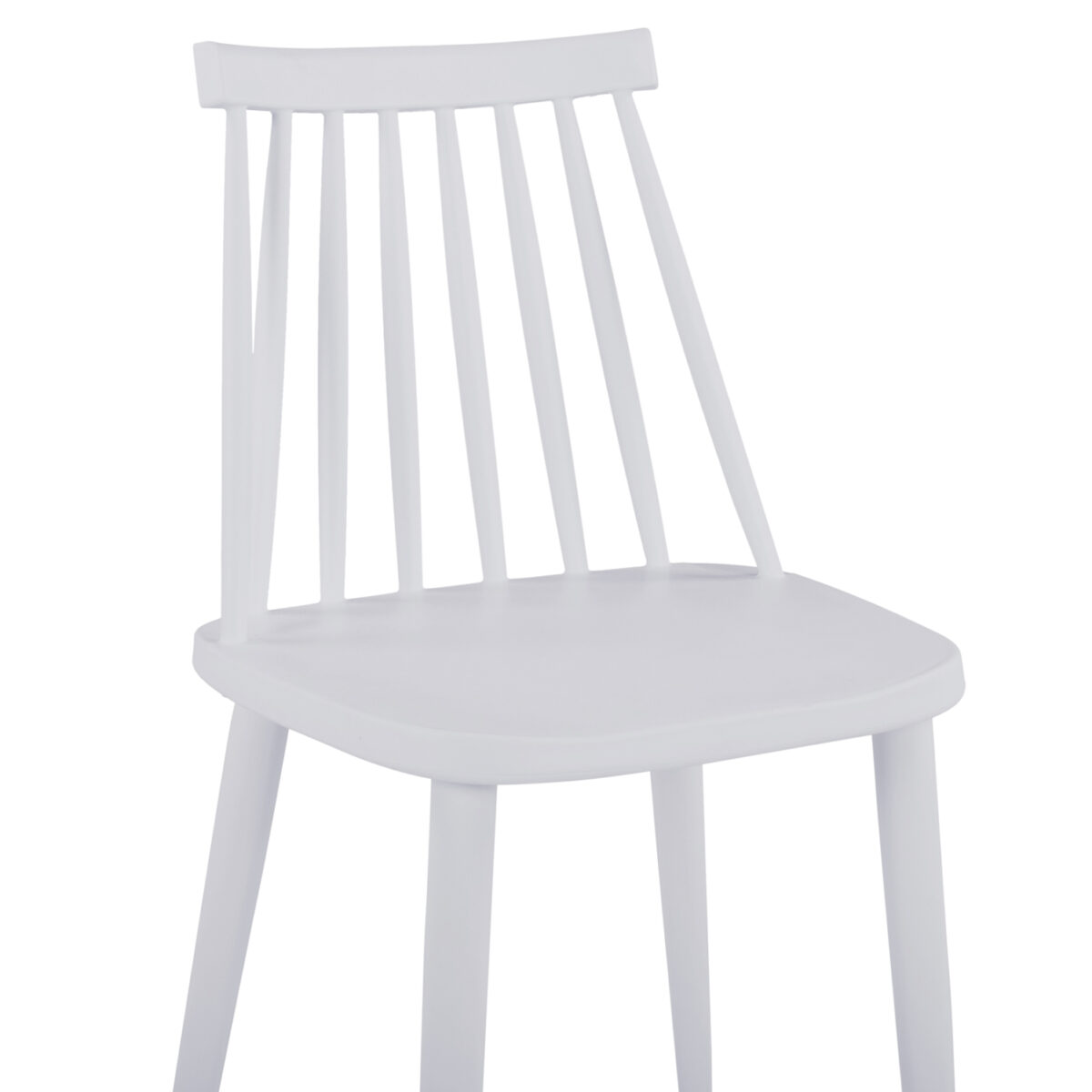 set-trapezarias-5tmch-fb910634-mdf-top-s-4 ΣΕΤ ΤΡΑΠΕΖΑΡΙΑΣ 5ΤΜΧ OFIRA HM10634 MDF TOP ΣΕ SONAMA--ΛΕΥΚΕΣ ΚΑΡΕΚΛΕΣ - Image 5