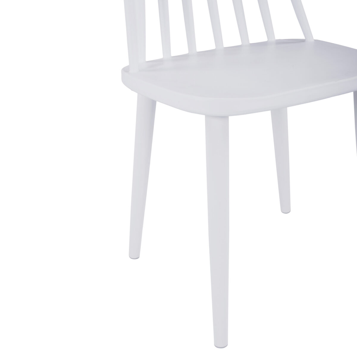 set-trapezarias-5tmch-fb910634-mdf-top-s-5 ΣΕΤ ΤΡΑΠΕΖΑΡΙΑΣ 5ΤΜΧ OFIRA HM10634 MDF TOP ΣΕ SONAMA--ΛΕΥΚΕΣ ΚΑΡΕΚΛΕΣ - Image 6
