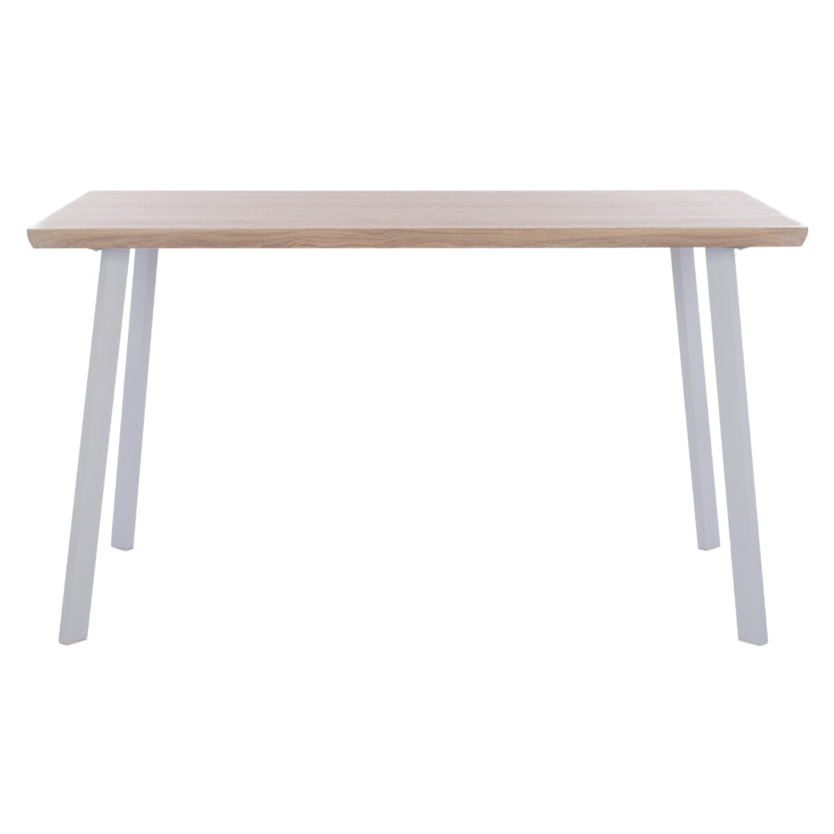 set-trapezarias-5tmch-fb910634-mdf-top-s-6 ΣΕΤ ΤΡΑΠΕΖΑΡΙΑΣ 5ΤΜΧ OFIRA HM10634 MDF TOP ΣΕ SONAMA--ΛΕΥΚΕΣ ΚΑΡΕΚΛΕΣ - Image 7