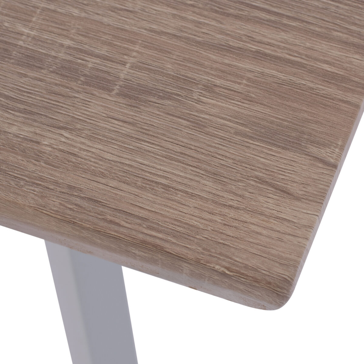 set-trapezarias-5tmch-fb910634-mdf-top-s-8 ΣΕΤ ΤΡΑΠΕΖΑΡΙΑΣ 5ΤΜΧ OFIRA HM10634 MDF TOP ΣΕ SONAMA--ΛΕΥΚΕΣ ΚΑΡΕΚΛΕΣ - Image 9