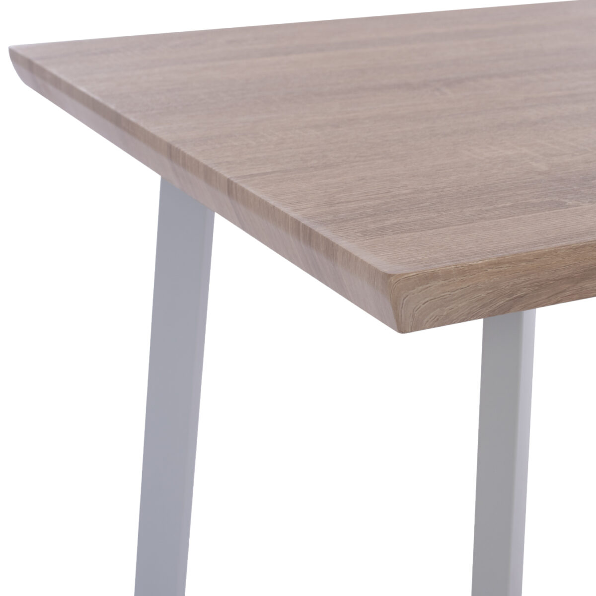 set-trapezarias-5tmch-fb910634-mdf-top-s-9 ΣΕΤ ΤΡΑΠΕΖΑΡΙΑΣ 5ΤΜΧ OFIRA HM10634 MDF TOP ΣΕ SONAMA--ΛΕΥΚΕΣ ΚΑΡΕΚΛΕΣ - Image 10