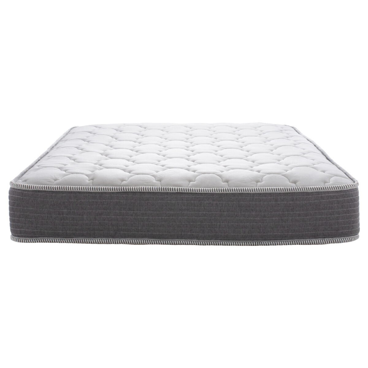 ΣΤΡΩΜΑ DREAMTOPIA ΣΕΙΡΑ LULLABY ALOE VERA HM655.120 BONNELL SPRING 120x200x20Y εκ. - Image 3