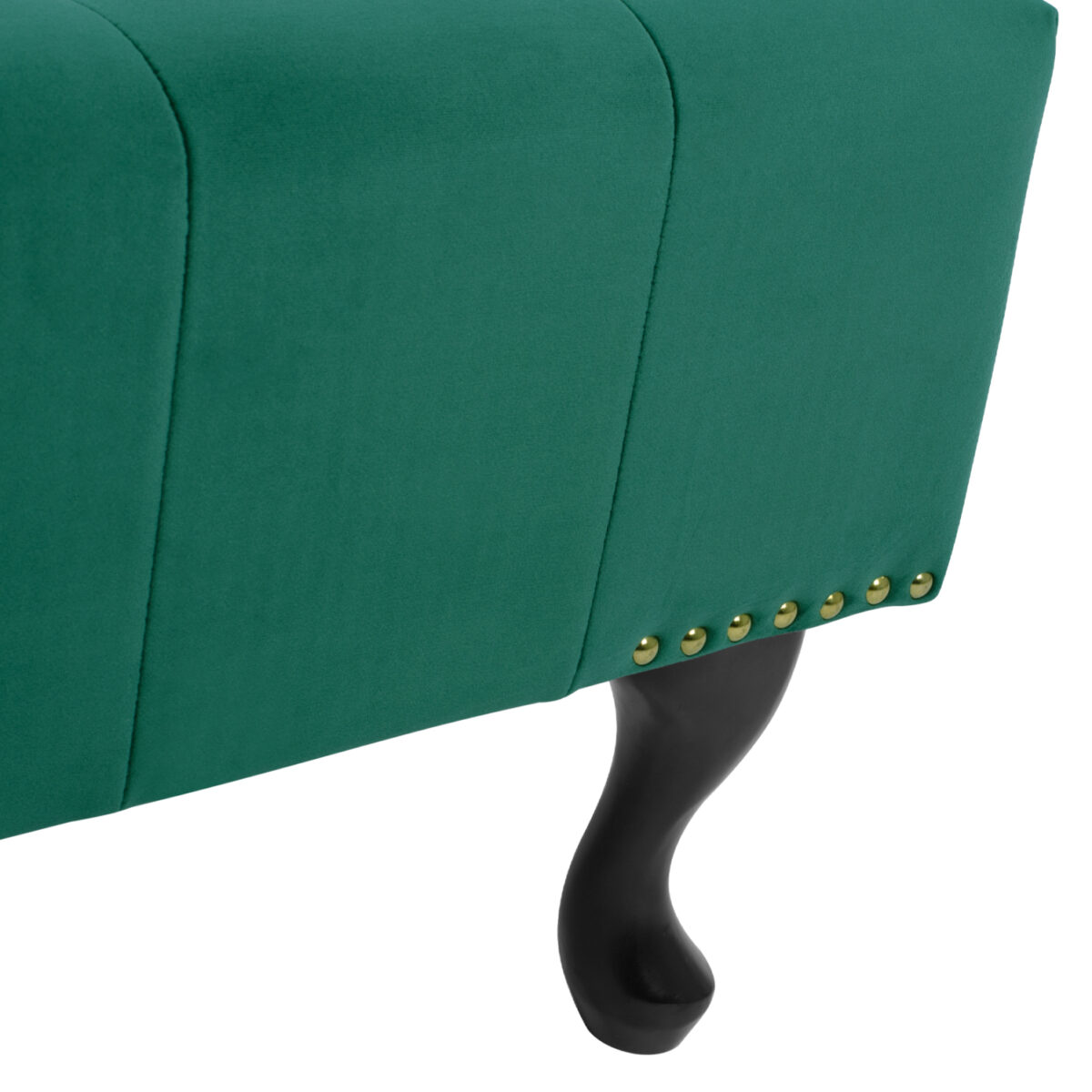 tampoyre-tchesterfield-fb922603-kypariss-5 ΤΑΜΠΟΥΡΕ T.CHESTERFIELD EMMA HM226.03 ΚΥΠΑΡΙΣΣΙ ΒΕΛΟΥΔΟ-ΜΑΥΡΑ ΠΟΔΙΑ 80x45x40Υεκ - Image 6