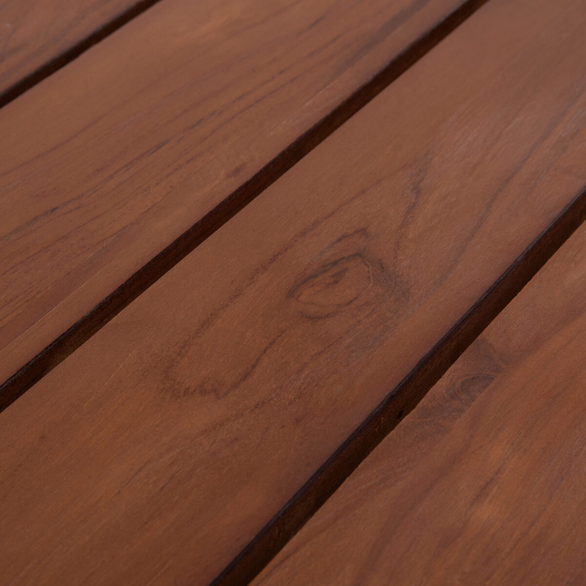 ΤΡΑΠΕΖΙ GROOVE HM9390.01 ΑΠΟ ΞΥΛΟ ΜΑΣΙΦ ΤΕΑΚ 220X100X90Υεκ. - Image 9