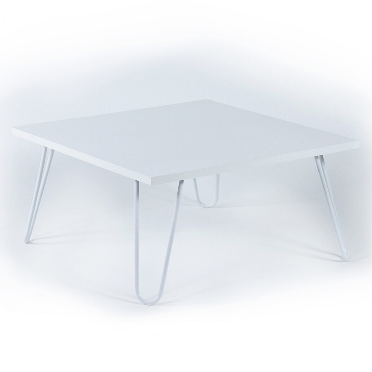 trapezi-salonioy-fb9918002-leyko-60x60x2-2 ΤΡΑΠΕΖΙ ΣΑΛΟΝΙΟΥ SILLIA HM9180.02 ΛΕΥΚΟ 60x60x29Y εκ. - Image 3
