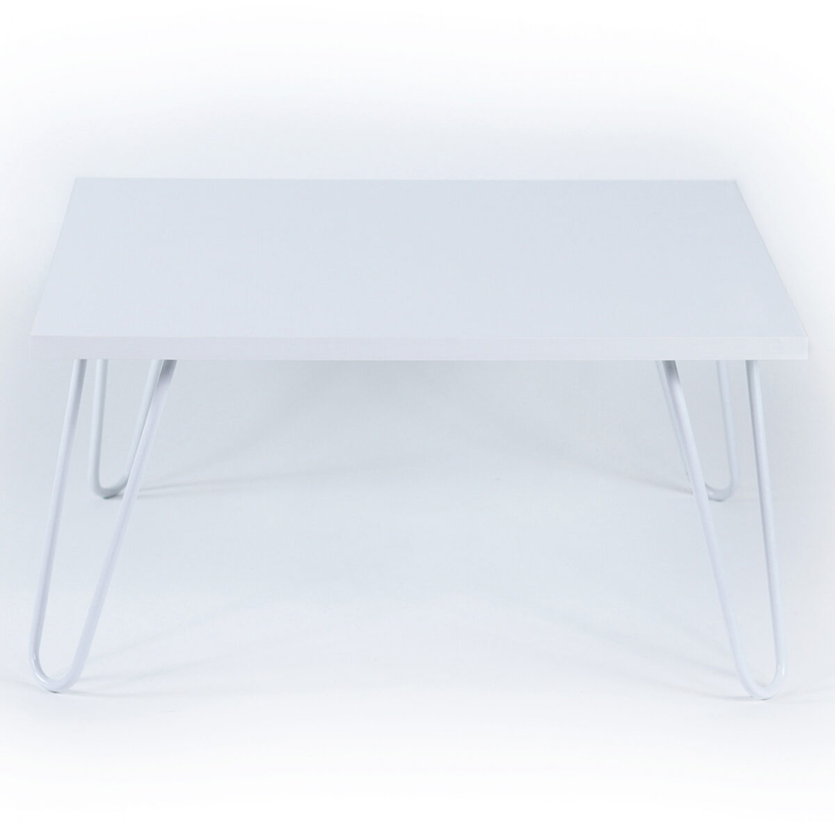 trapezi-salonioy-fb9918002-leyko-60x60x2-3 ΤΡΑΠΕΖΙ ΣΑΛΟΝΙΟΥ SILLIA HM9180.02 ΛΕΥΚΟ 60x60x29Y εκ. - Image 4
