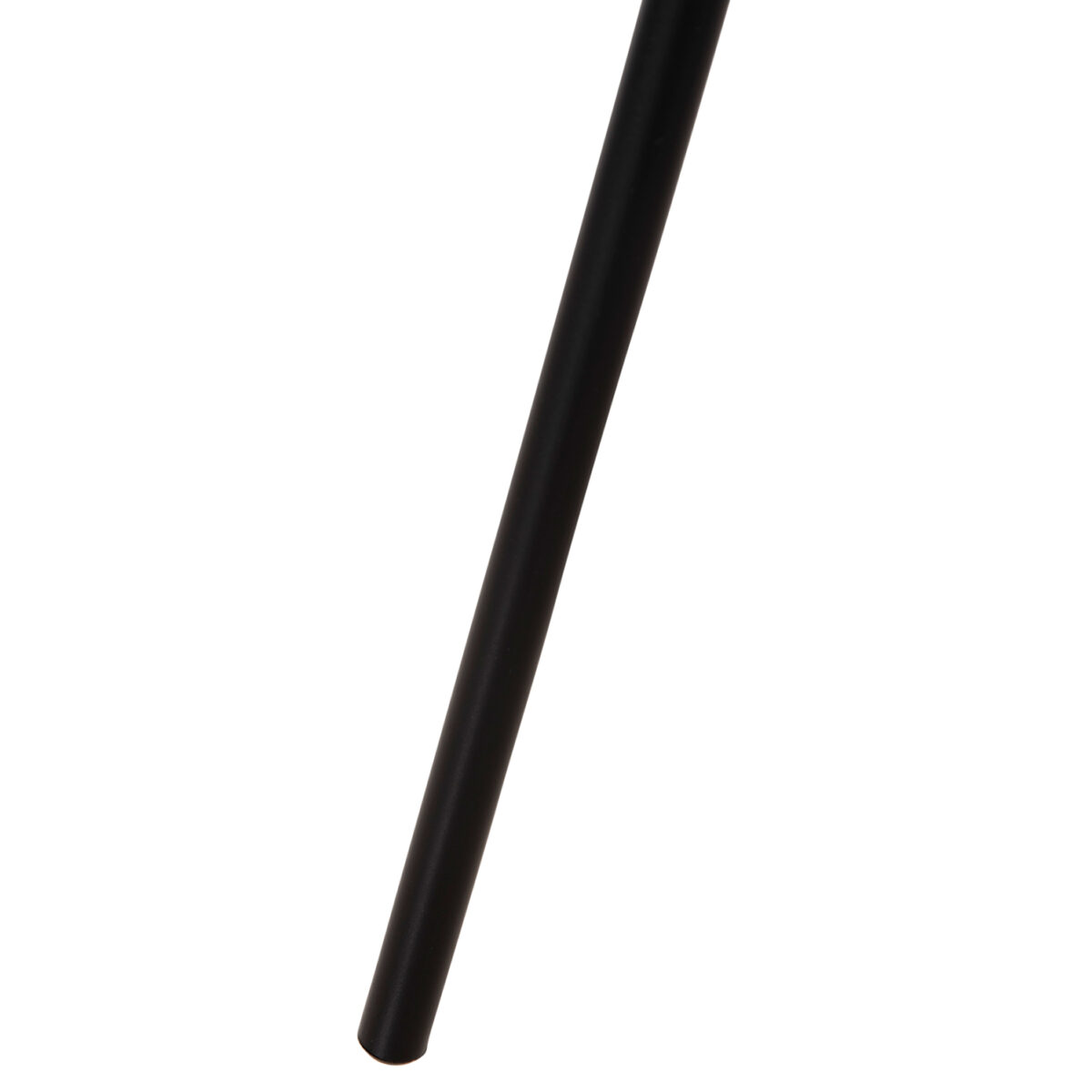 ΤΡΑΠΕΖΙΑ ΣΑΛΟΝΙΟΥ 2ΤΜΧ CUPPER HM9878.13 ΜΕΛΑΜΙΝΗ ΜΑΥΡΟ ΜΑΡΜΑΡΟ-ΜΑΥΡΟ ΜΕΤΑΛΛΟ - Image 6