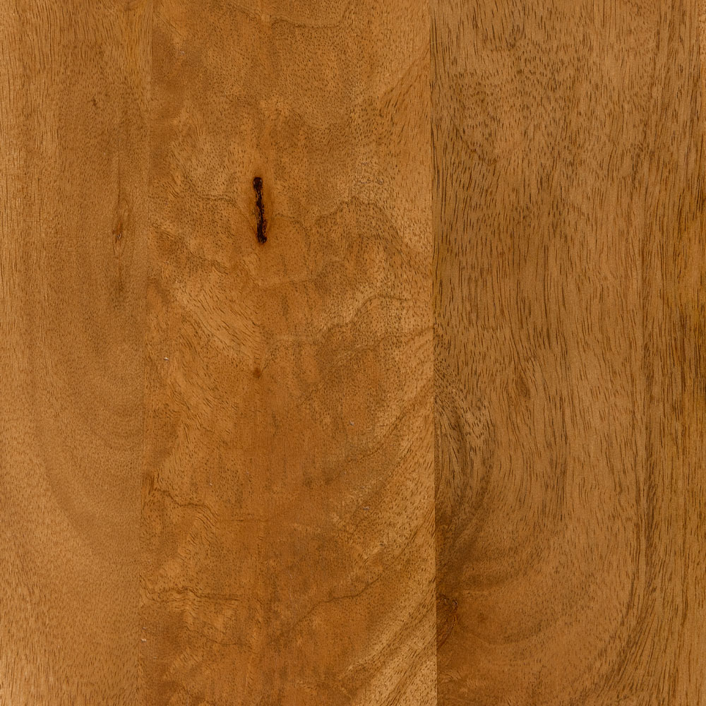 09-2156_101-mOtAG_1 ELIS ΚΟΜΟΔΙΝΟ 3ΣΥΡΤΑΡΙΑ ΦΥΣΙΚΟ 65x38x65cm - Image 3