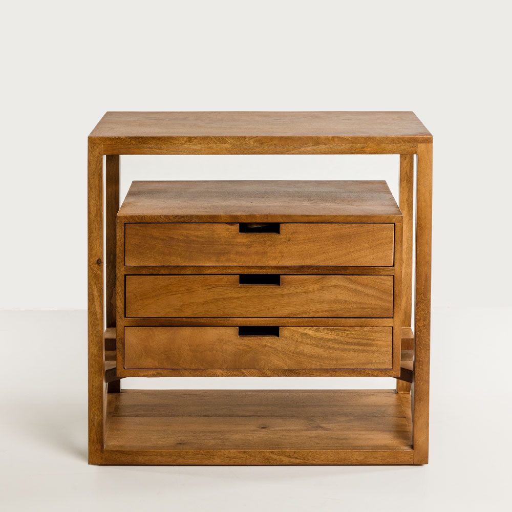 09-2156_102-nQKGE_1 ELIS ΚΟΜΟΔΙΝΟ 3ΣΥΡΤΑΡΙΑ ΦΥΣΙΚΟ 65x38x65cm - Image 4