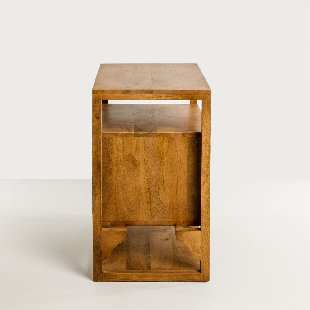 09-2156_103-MSk4o_1 ELIS ΚΟΜΟΔΙΝΟ 3ΣΥΡΤΑΡΙΑ ΦΥΣΙΚΟ 65x38x65cm - Image 5