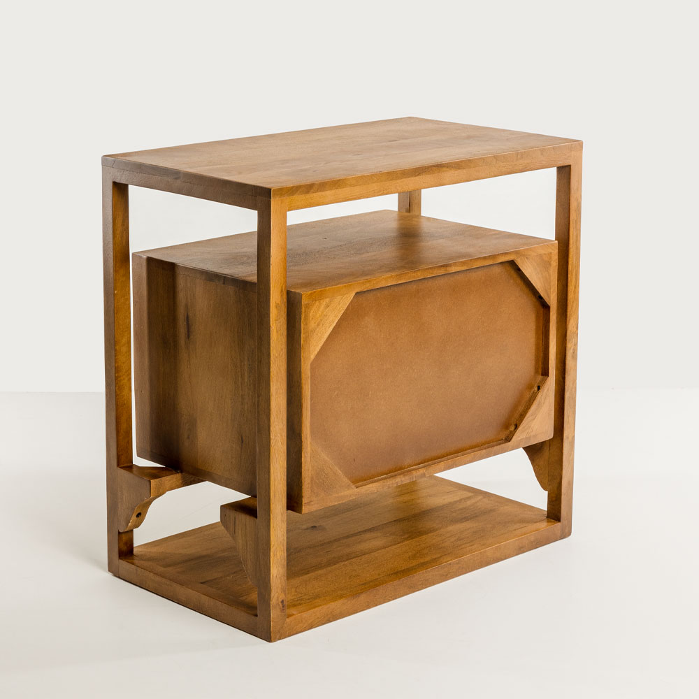 09-2156_104-15K6y_1 ELIS ΚΟΜΟΔΙΝΟ 3ΣΥΡΤΑΡΙΑ ΦΥΣΙΚΟ 65x38x65cm - Image 6