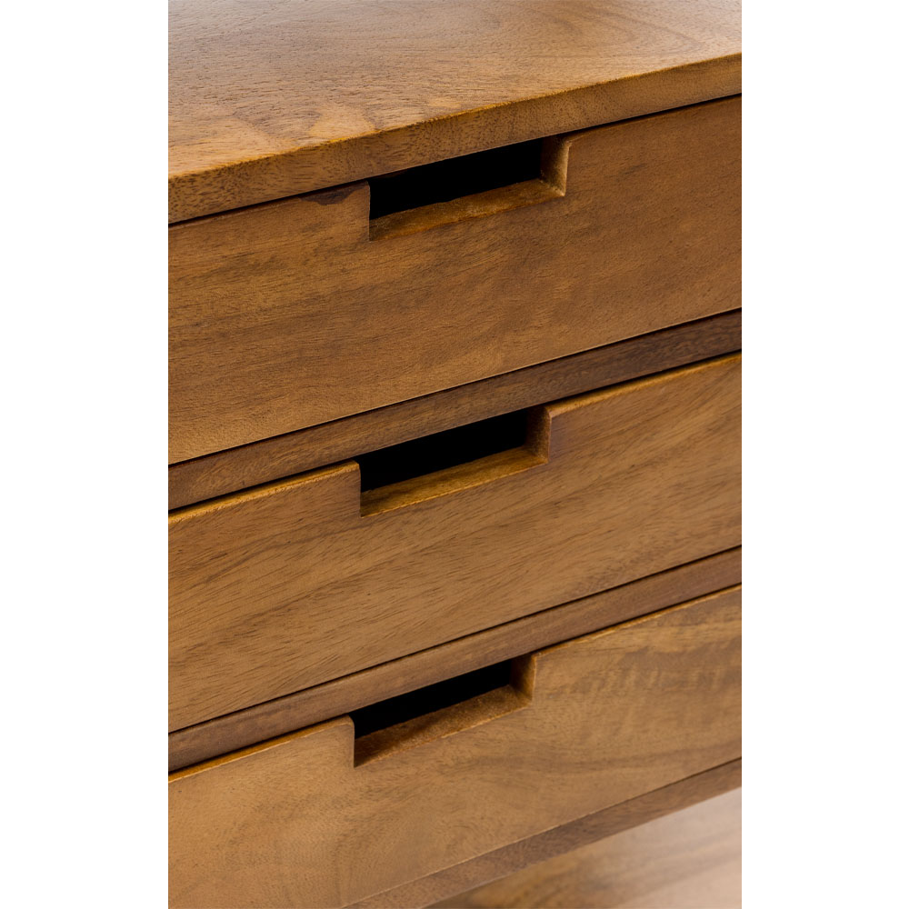 09-2156_108-XlLmw_1 ELIS ΚΟΜΟΔΙΝΟ 3ΣΥΡΤΑΡΙΑ ΦΥΣΙΚΟ 65x38x65cm - Image 10