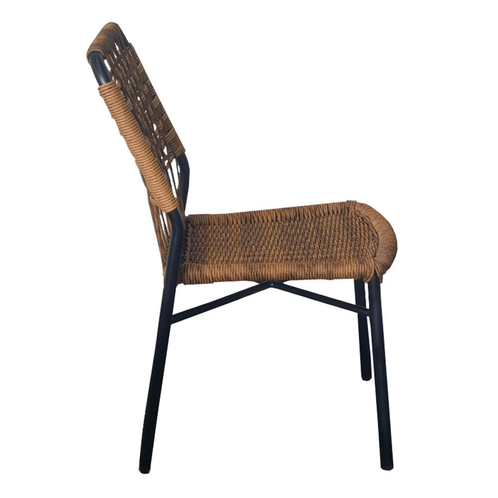 22-0294_101-fhvod_1 PANAMA 2 ΚΑΡΕΚΛΑ ΚΑΦΕ ΦΥΣΙΚΟ 45x58x83 - Image 3