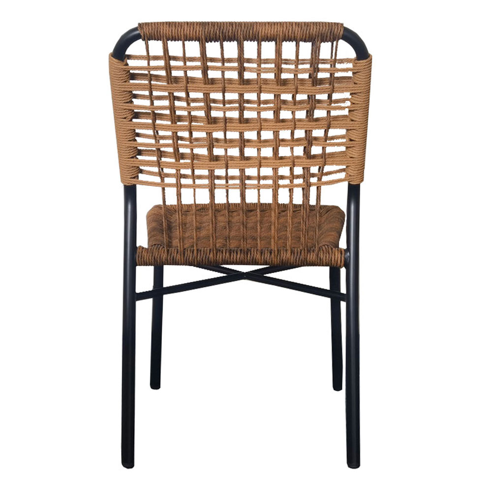 22-0294_103-0qz8z_1 PANAMA 2 ΚΑΡΕΚΛΑ ΚΑΦΕ ΦΥΣΙΚΟ 45x58x83 - Image 5