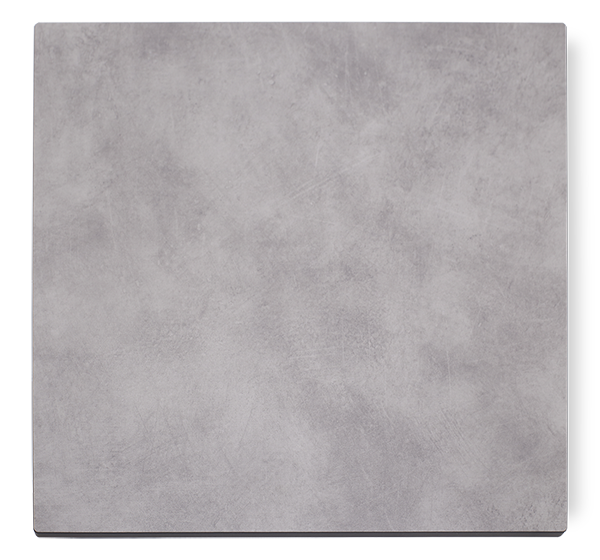 Επιφάνεια Τραπεζιού HPL - 2810