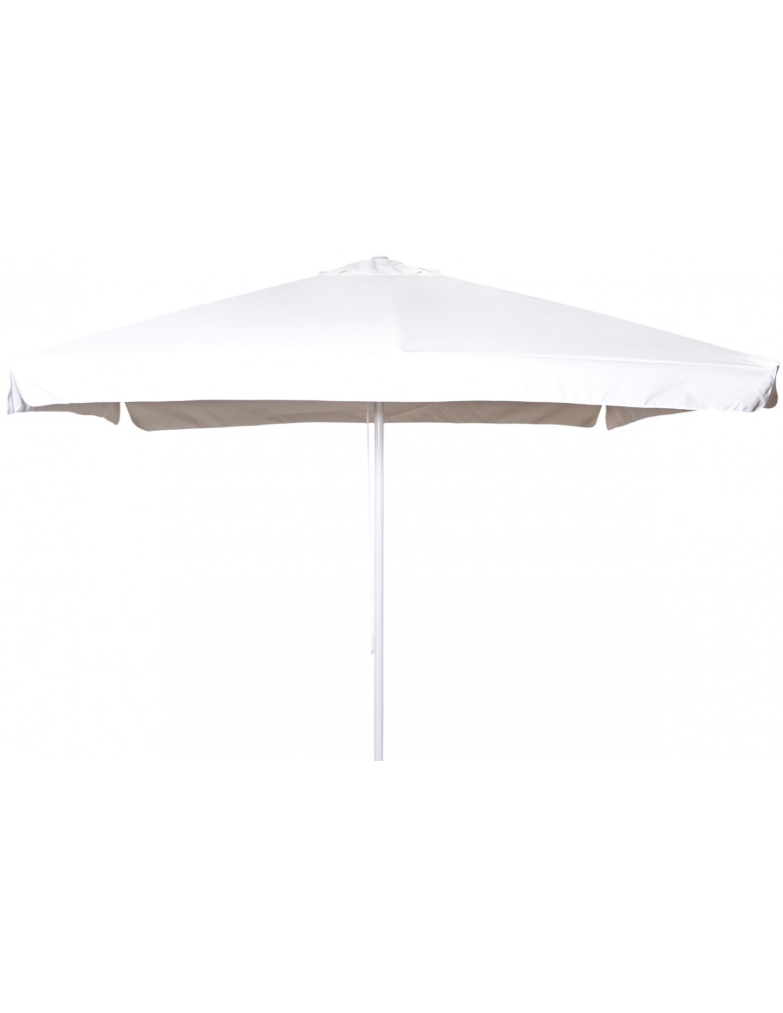 3x3-alu-ομπρέλα-αλουμινίου Ομπρέλα 3m x 3m - Image 1