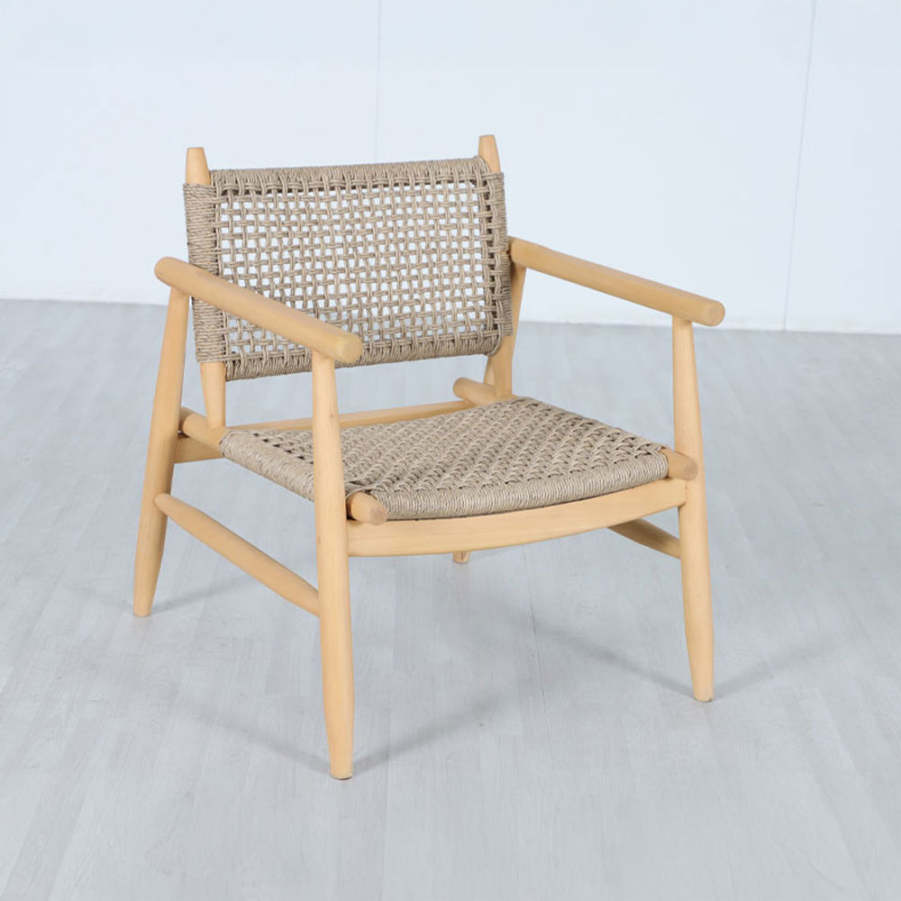 LALOU ΠΟΛΥΘΡΟΝΑ 73.5x67x80cm