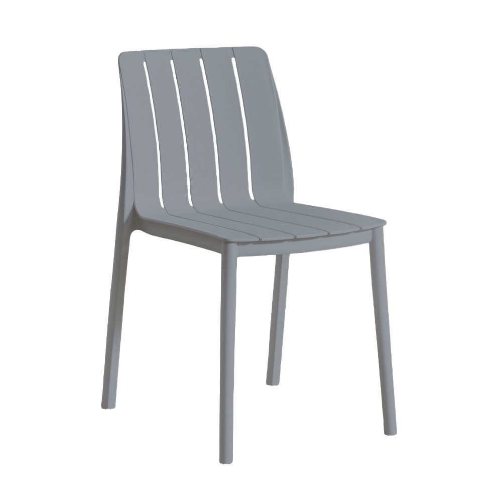 PORTO ΚΑΡΕΚΛΑ OFF WHITE 54.6x46x80cm