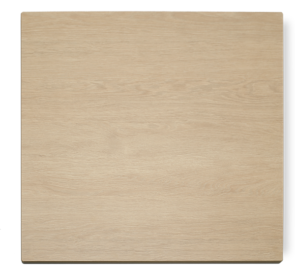 Επιφάνεια Τραπεζιού HPL - 602