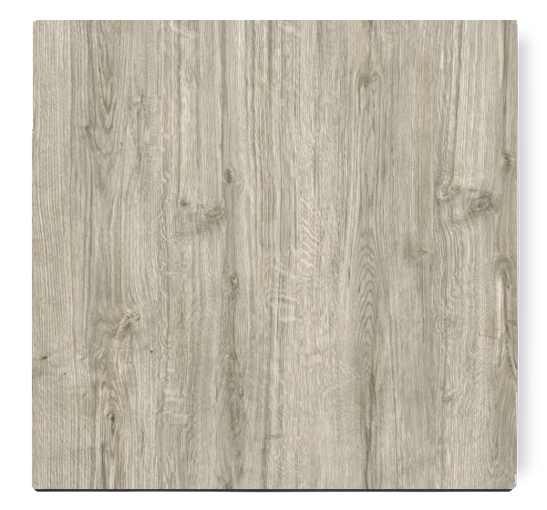 Επιφάνεια Τραπεζιού HPL - 672