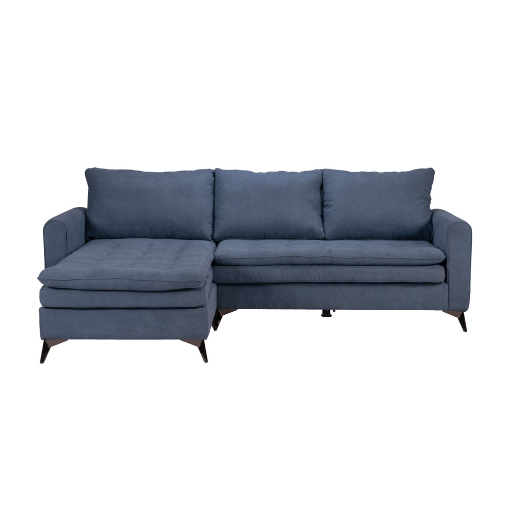 71-0121_101-W9K0K_1 SCANDALO ΚΑΝΑΠΕΣ ΓΩΝΙΑ ΑΝΑΣΤΡΕΨΙΜΗ ΜΠΛΕ ASTI 33 265x188x99 - Image 3