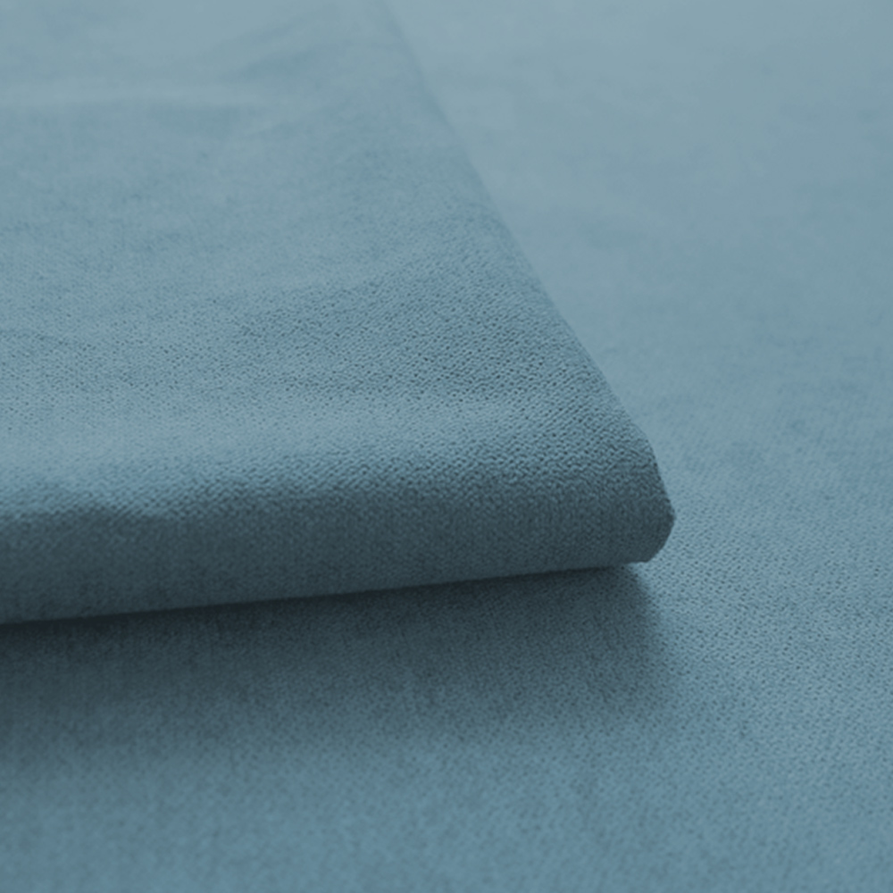 71-0121_103-rNPxz_1 SCANDALO ΚΑΝΑΠΕΣ ΓΩΝΙΑ ΑΝΑΣΤΡΕΨΙΜΗ ΜΠΛΕ ASTI 33 265x188x99 - Image 5