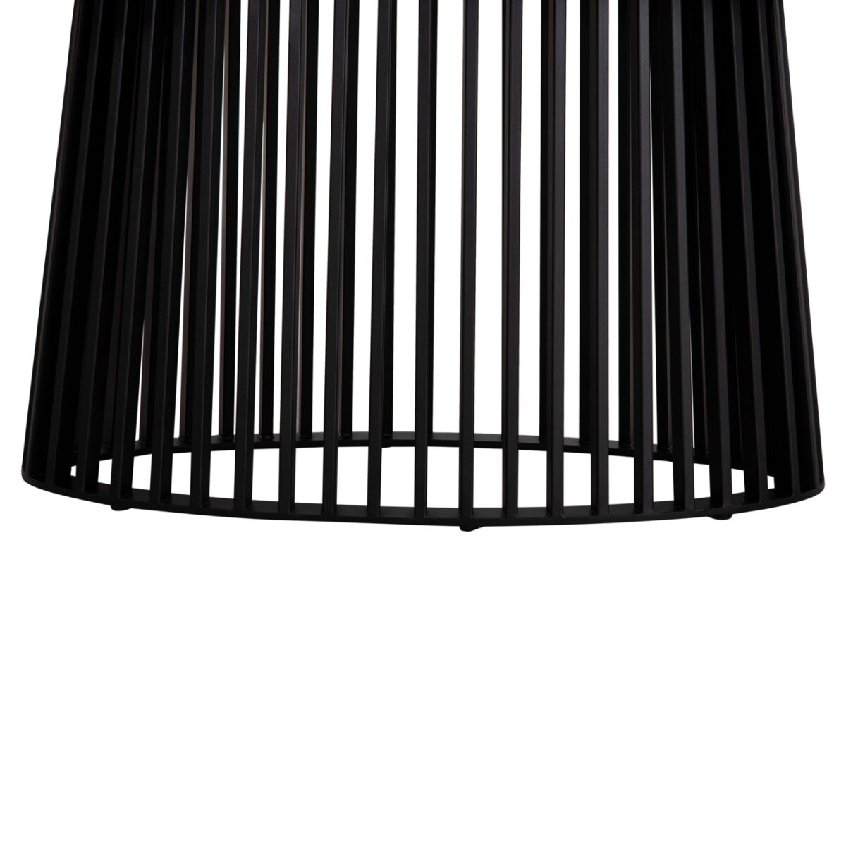 ΣΕΤ ΤΡΑΠΕΖΑΡΙΑΣ 7ΤΜΧ MEMNON SM21243 ΚΕΡΑΜΙΚΟ TOP--ΓΚΡΙ ΥΦΑΣΜΑ - Image 10