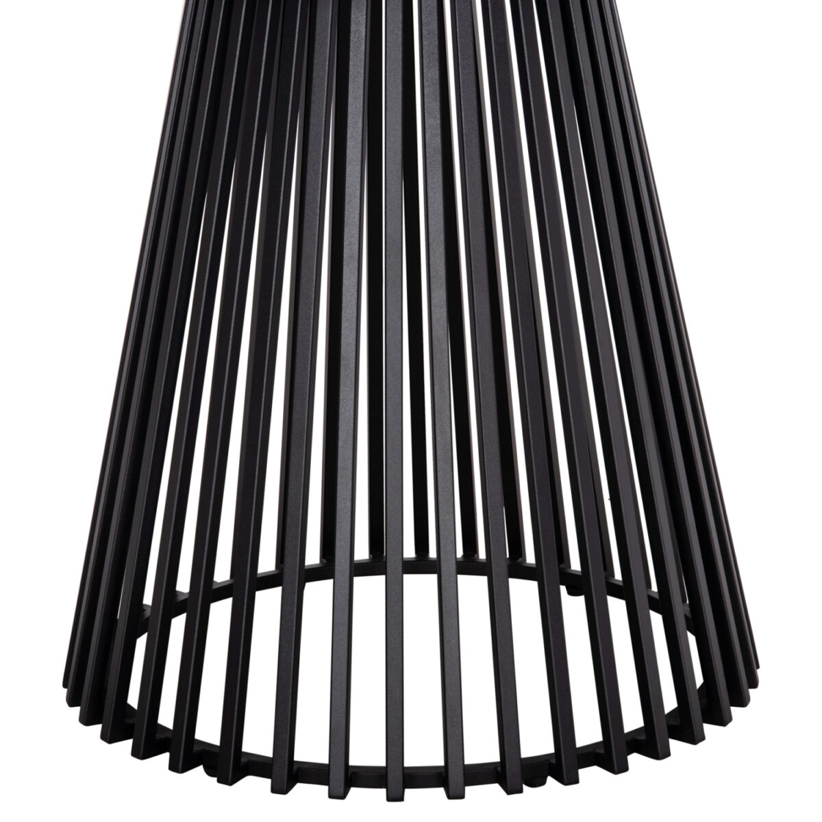 9 ΣΕΤ ΤΡΑΠΕΖΑΡΙΑΣ 5ΤΜΧ MEMNON SM21242 ΚΕΡΑΜΙΚΟ TOP-- ΣΤΡΟΓΓΥΛΟ--ΓΚΡΙ - Image 10