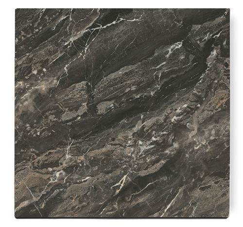 Επιφάνεια Τραπεζιού HPL - 9123