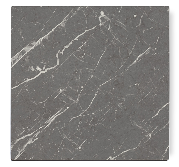 Επιφάνεια Τραπεζιού HPL - 9150