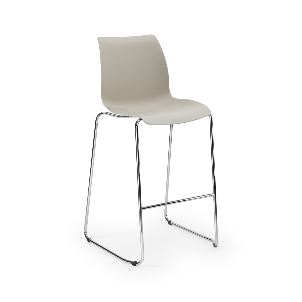 Laser-M Bar Stool - Σκαμπό - Image 6