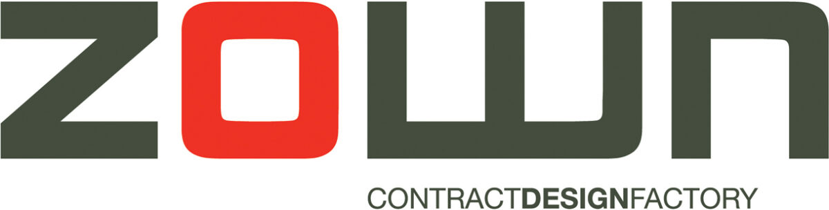 Κάλυμμα Stretch Cover Cocktail 80 - Image 5