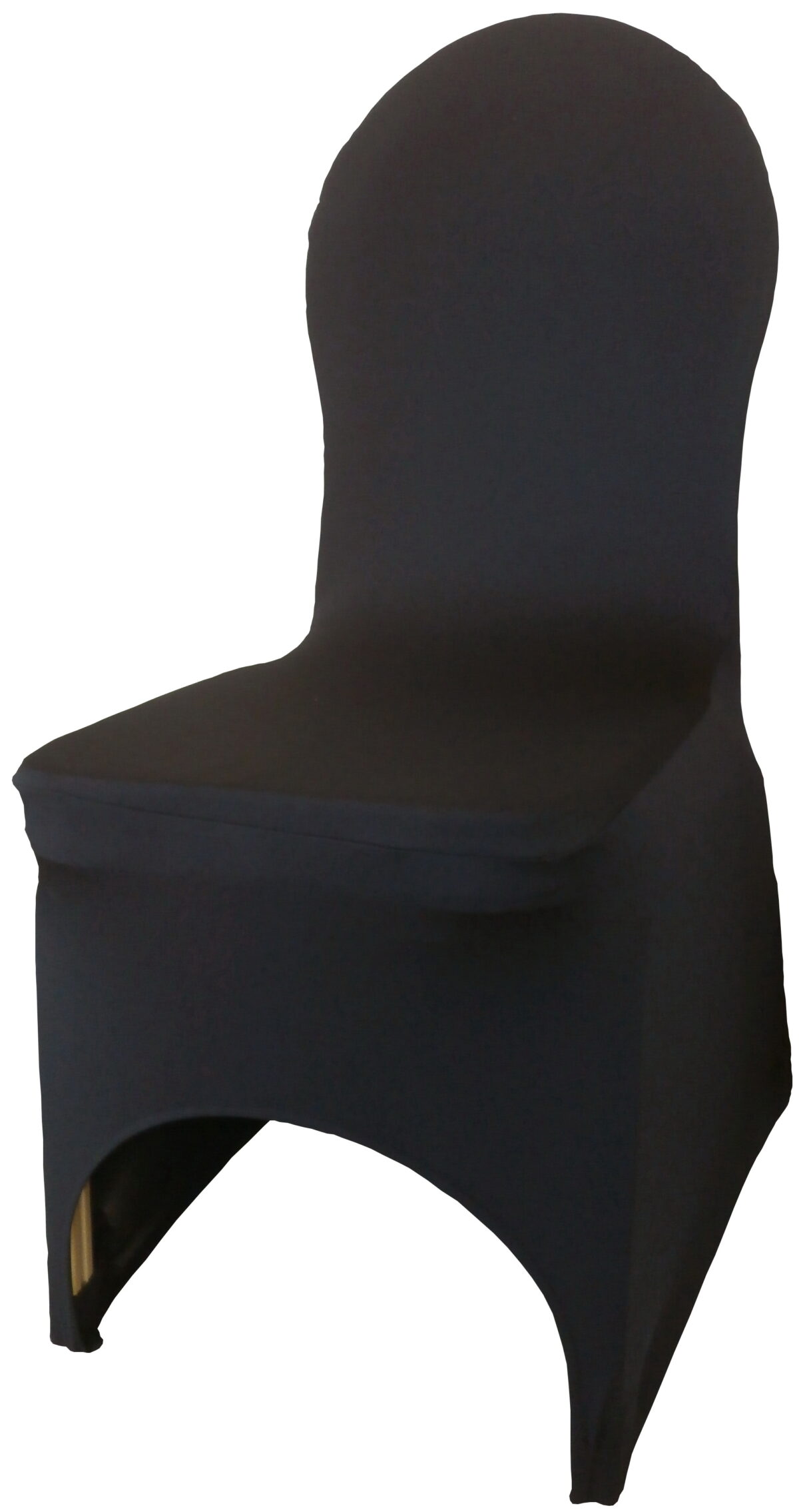 Stretch Κάλυμμα Καρέκλας Hilton - Image 2