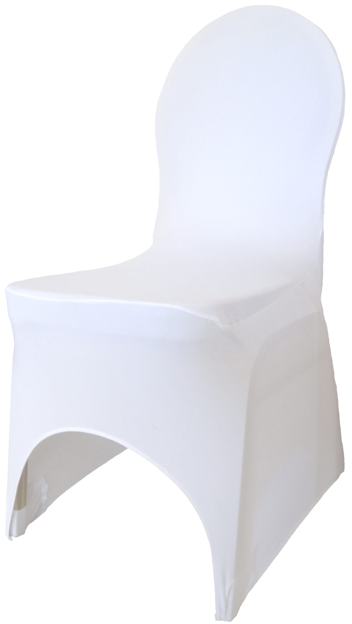 Stretch Κάλυμμα Καρέκλας Hilton - Image 1