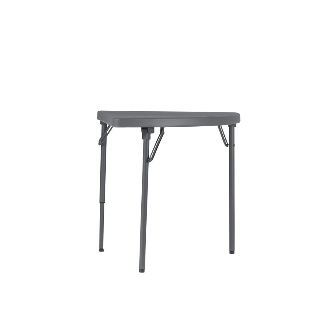 XL Corner - Πτυσσόμενο Τραπέζι Γωνία