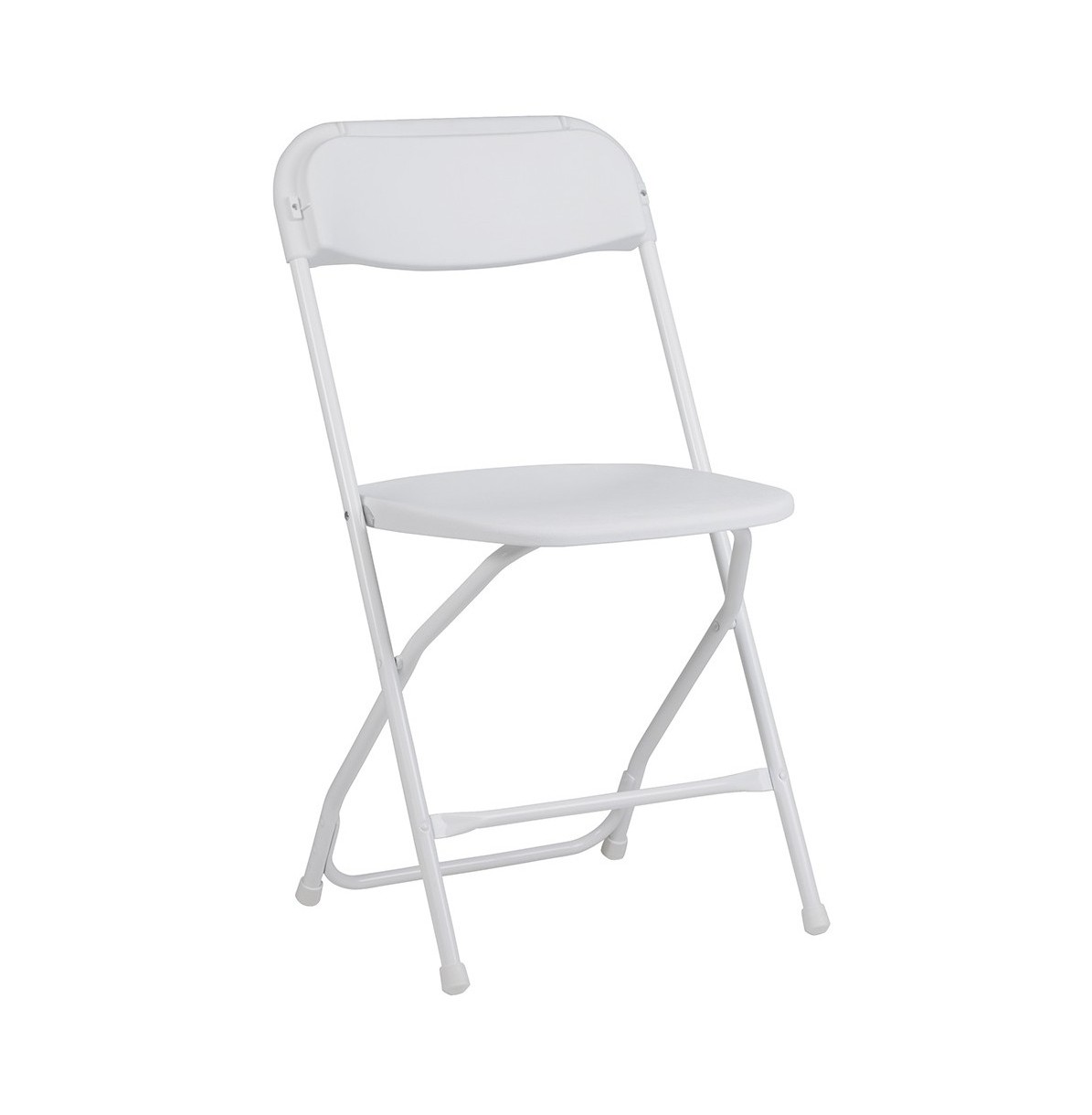 alex_fold_chair_white2 Alex White - Πτυσσόμενη Καρέκλα - Image 1