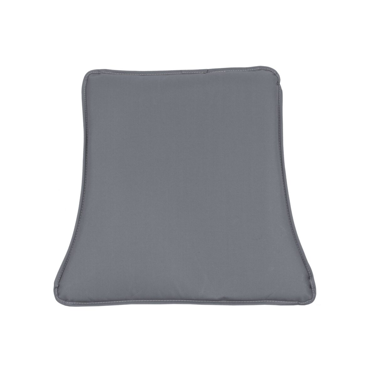 Μαξιλάρι Antares 3cm / 5cm - Image 3