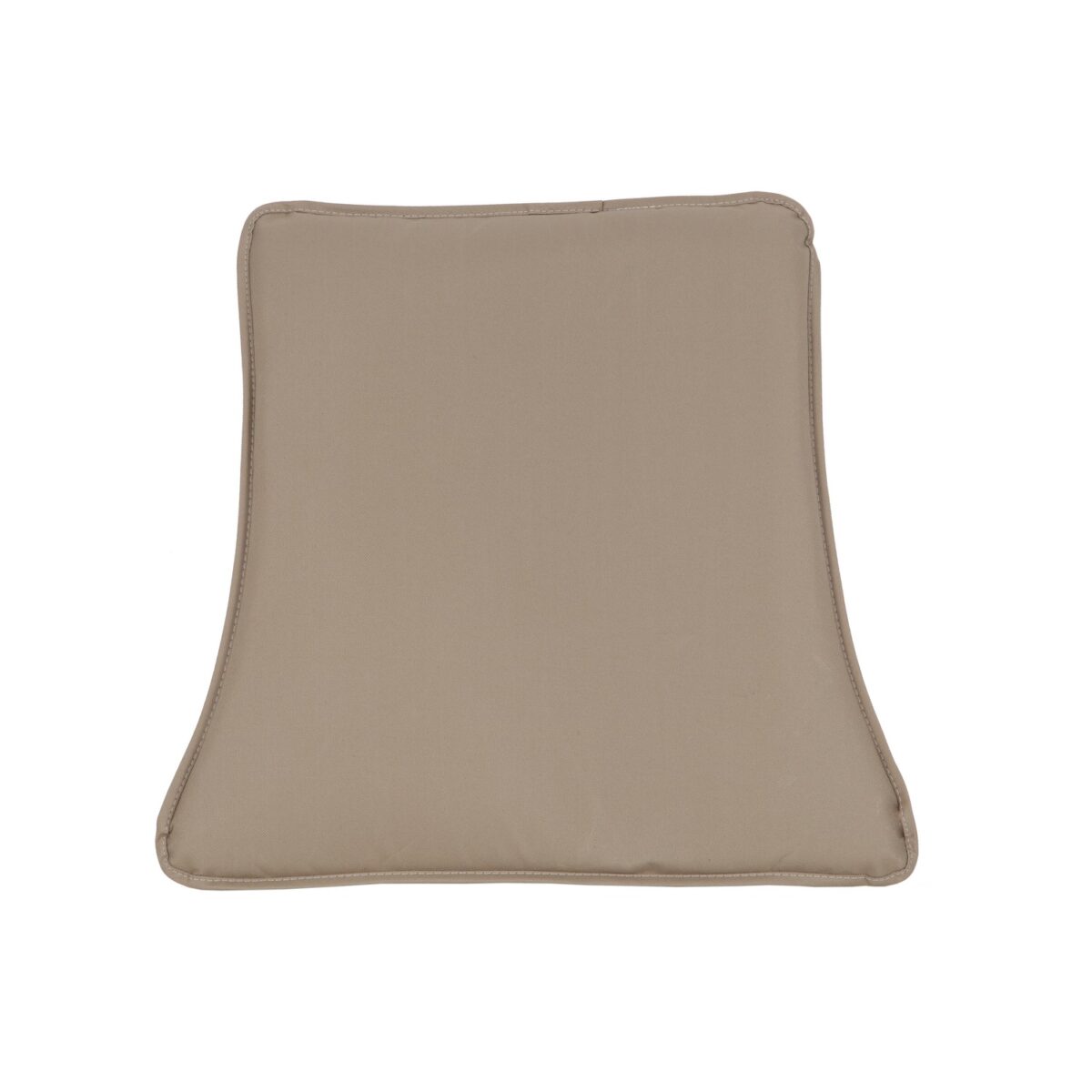 Μαξιλάρι Antares 3cm / 5cm - Image 4